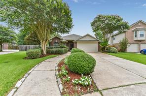Houston Home at For Sale Houston Home at For Sale