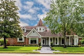 Houston Home at For Sale Houston Home at For Sale