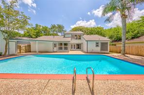 Houston Home at For Sale Houston Home at For Sale