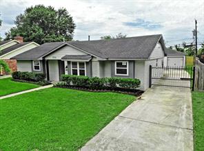 Houston Home at For Sale Houston Home at For Sale