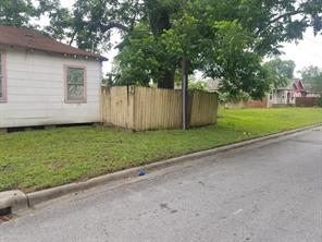Houston Home at For Sale Houston Home at For Sale