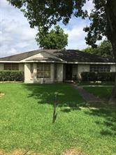 Houston Home at For Sale Houston Home at For Sale