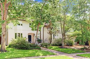 Houston Home at For Sale Houston Home at For Sale