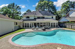 Houston Home at For Sale Houston Home at For Sale