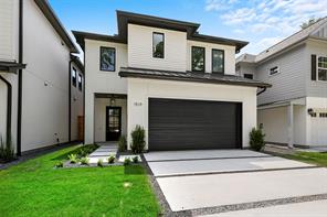 Houston Home at For Sale Houston Home at For Sale