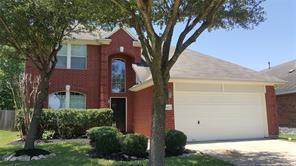 Houston Home at For Sale Houston Home at For Sale