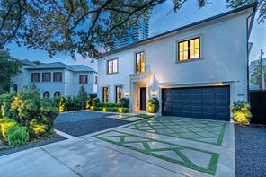 Houston Home at For Sale Houston Home at For Sale