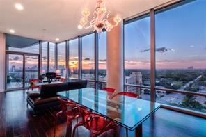 Houston Home at For Sale Houston Home at For Sale