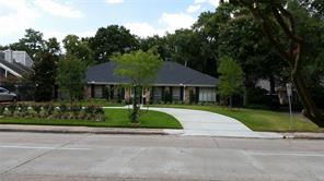Houston Home at For Sale Houston Home at For Sale