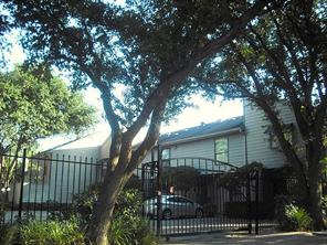 Houston Home at For Sale Houston Home at For Sale