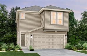 Houston Home at For Sale Houston Home at For Sale