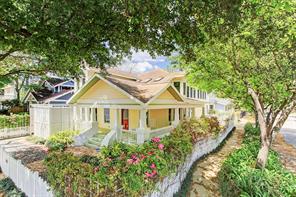 Houston Home at For Sale Houston Home at For Sale