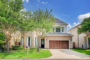 Houston Home at For Sale Houston Home at For Sale