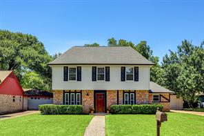 Houston Home at For Sale Houston Home at For Sale