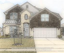 Houston Home at For Sale Houston Home at For Sale