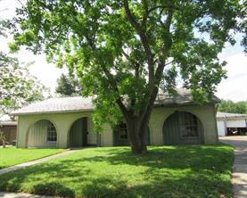 Houston Home at For Sale Houston Home at For Sale