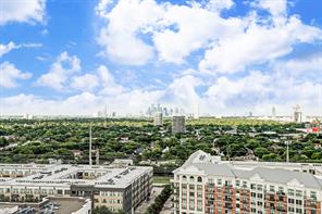 Houston Home at For Sale Houston Home at For Sale