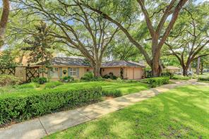 Houston Home at For Sale Houston Home at For Sale