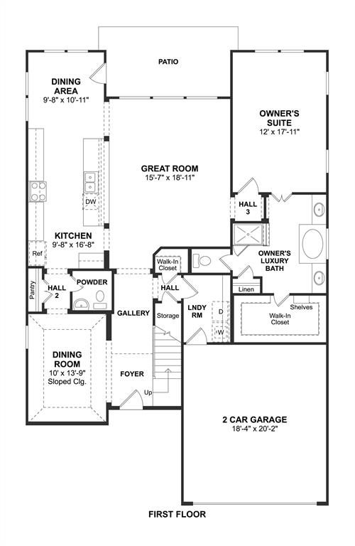 16422 Elkcreek Bend Hockley Tx 77447 Har Com