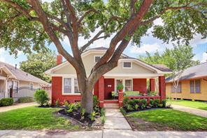 Houston Home at For Sale Houston Home at For Sale