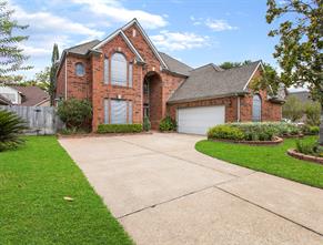 Houston Home at For Sale Houston Home at For Sale