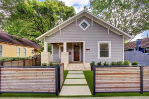 Houston Home at For Sale Houston Home at For Sale