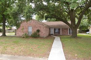 Houston Home at For Sale Houston Home at For Sale
