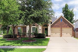 Houston Home at For Sale Houston Home at For Sale