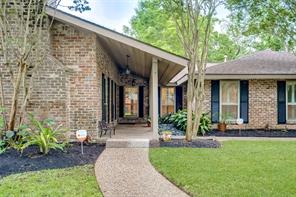 Houston Home at For Sale Houston Home at For Sale