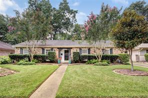 Houston Home at For Sale Houston Home at For Sale