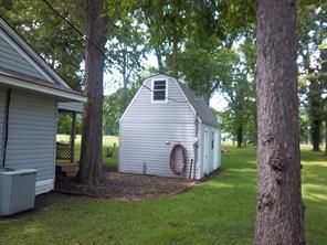 125 Pecan Cove Livingston Tx 77351 Har Com
