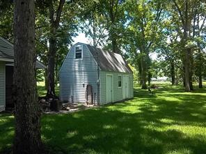 125 Pecan Cove Livingston Tx 77351 Har Com