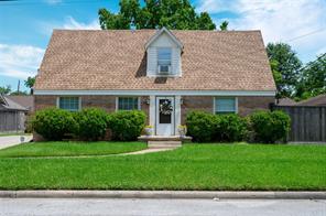 Houston Home at For Sale Houston Home at For Sale