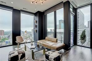 Houston Home at For Sale Houston Home at For Sale