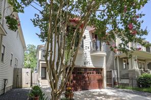 Houston Home at For Sale Houston Home at For Sale