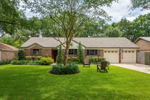 Houston Home at For Sale Houston Home at For Sale