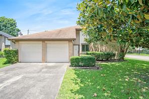 Houston Home at For Sale Houston Home at For Sale