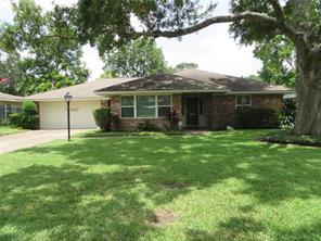 Houston Home at For Sale Houston Home at For Sale
