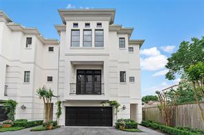 Houston Home at For Sale Houston Home at For Sale