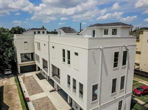 Houston Home at For Sale Houston Home at For Sale