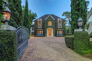 Houston Home at For Sale Houston Home at For Sale