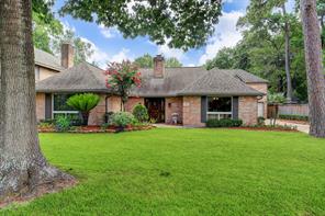 Houston Home at For Sale Houston Home at For Sale