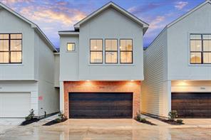 Houston Home at For Sale Houston Home at For Sale