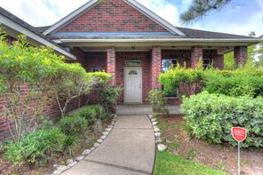 Houston Home at For Sale Houston Home at For Sale