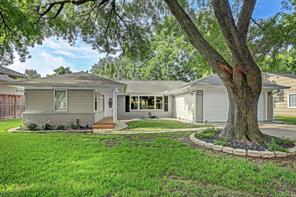 Houston Home at For Sale Houston Home at For Sale