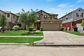 Houston Home at For Sale Houston Home at For Sale