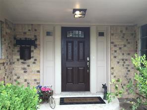 Houston Home at For Sale Houston Home at For Sale