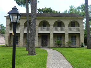 Houston Home at For Sale Houston Home at For Sale