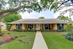 Houston Home at For Sale Houston Home at For Sale