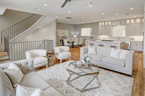 Houston Home at For Sale Houston Home at For Sale